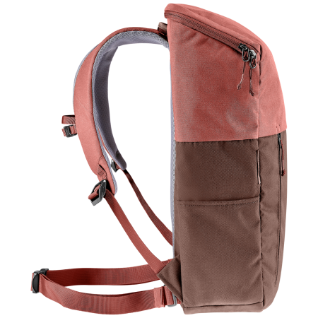 Mestský batoh Deuter UP Stockholm