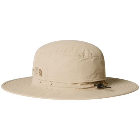 Klobúk The North Face Horizon Breeze Brimmer Hat