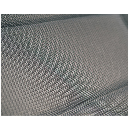 Stolička Outwell Teton