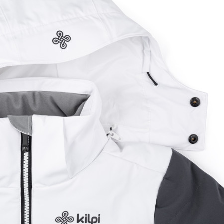 Dámska bunda Kilpi Florance-W