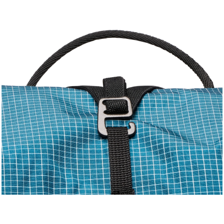 Batoh Black Diamond Distance 8