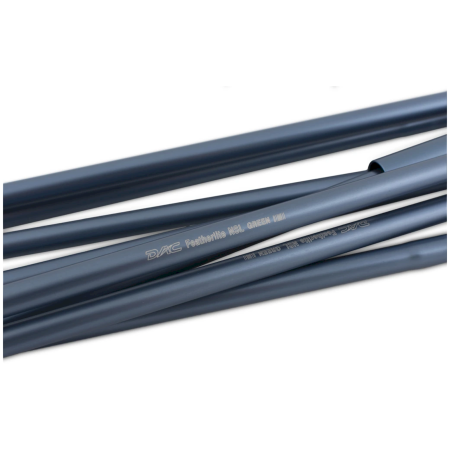 Ultraľahký stan Pinguin Aero 2 DAC