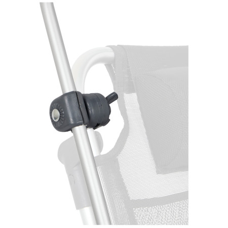 Slnečná strieška Bo-Camp Sunshade