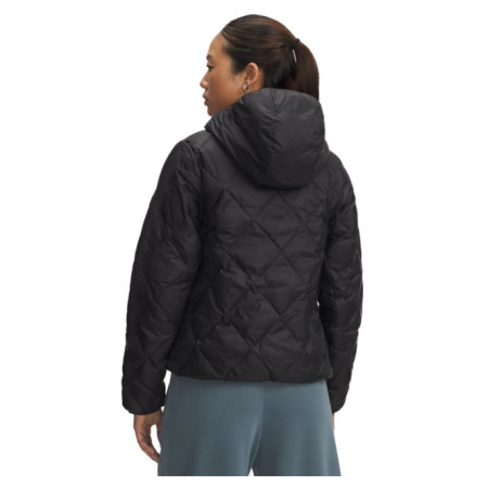 Dámska bunda Under Armour Legend Down Jacket