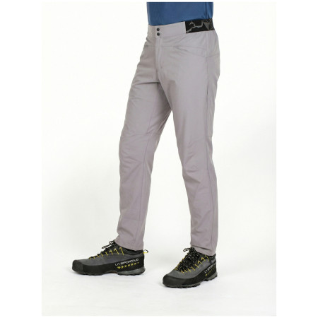 Pánske nohavice High Point Ventura 2.0 Pants