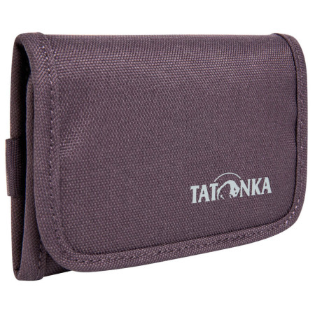 Peňaženka Tatonka Folder Rfid Block