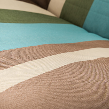 Závesné kreslo Hamaka.eu Safari