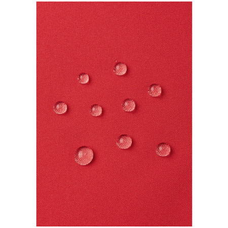 Detské lyžiarske nohavice Reima Proxima