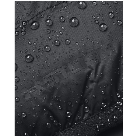 Dámska bunda Under Armour Armour Down 2.0 Parka