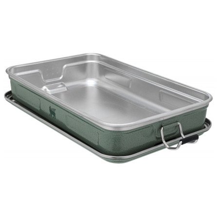 Box na jedlo Stanley The useful Classic Box 1350 ml