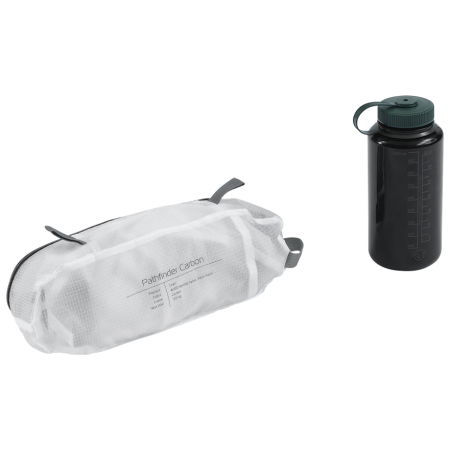 Stolička Robens Pathfinder Carbon