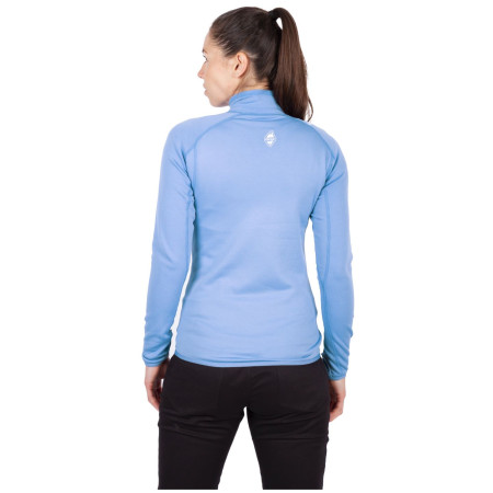 Dámska mikina High Point Proton 6.0 Lady Sweatshirt