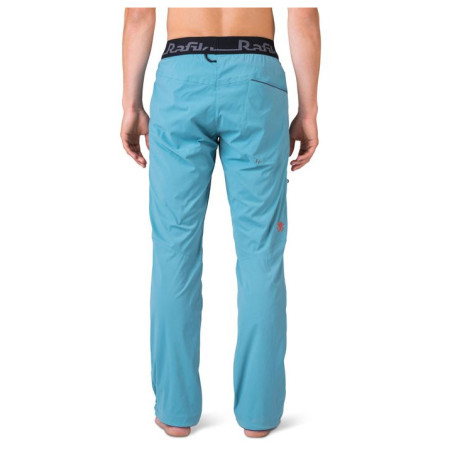 Pánske nohavice Rafiki Drive 2024