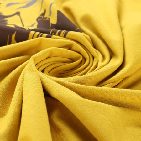 Pánske tričko Alpine Pro Termes 3