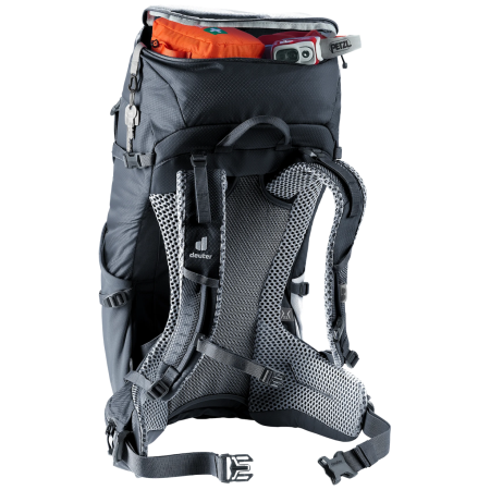 Dámsky batoh Deuter Futura 30 SL