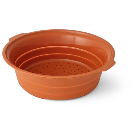 Sada riadov Sea to Summit Detour Essentials Camp Kitchen Kit 4 Piece