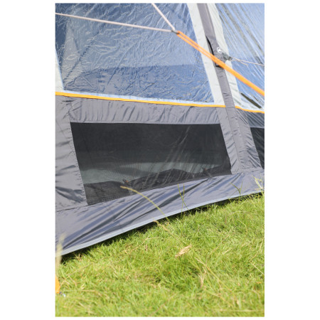 Predstan Vango Cove Air TC Low