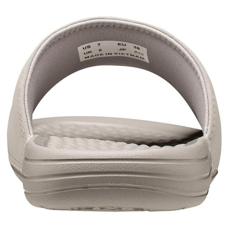 Dámske papuče Helly Hansen W H/H Slide