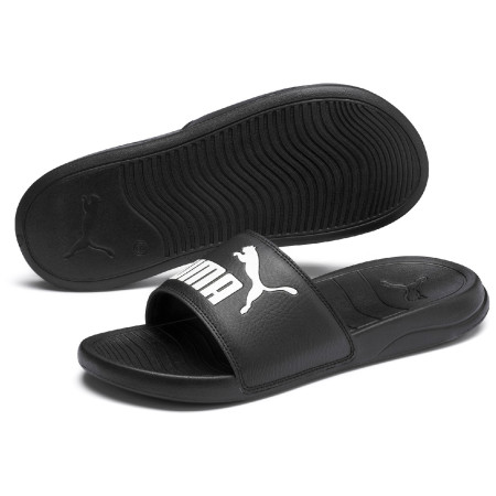Papuče Puma Popcat 20
