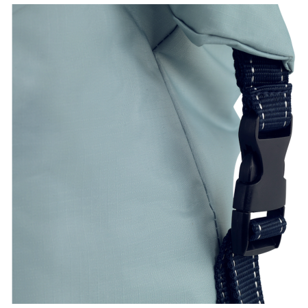 Chladiaca taška Outwell Sanderling Tote 18 L