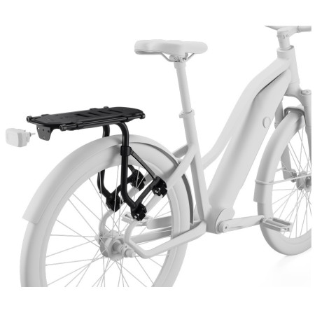 Nosidlo Thule Tour Rack