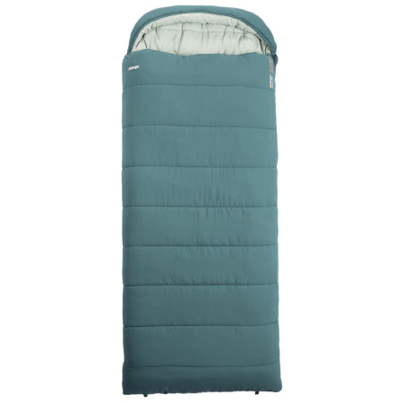 Trojsezónny spacák Vango Stellar Grande