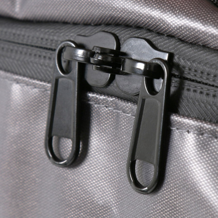 Nepremokavý vak LifeVenture Heavy Duty Drybag Duffle