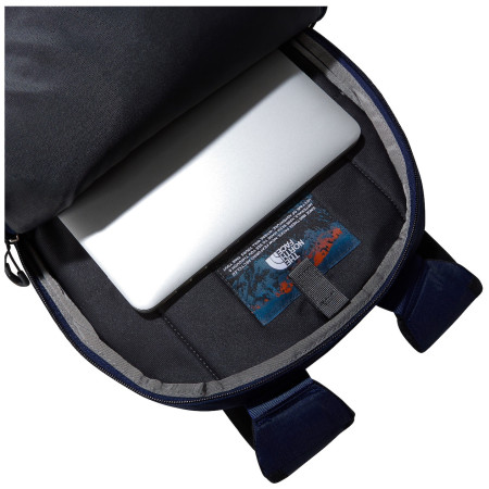 Batoh The North Face Recon
