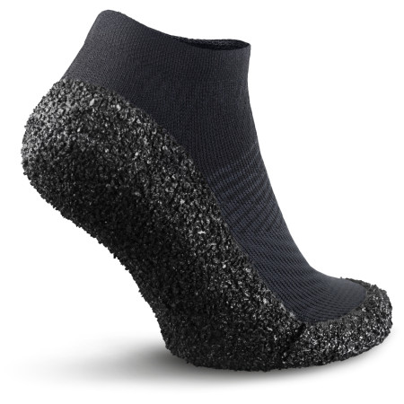 Ponožkotopánky Skinners 2.0 Comfort