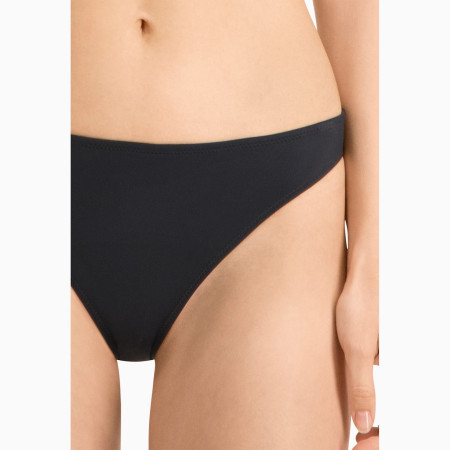 Dámske plavky Puma Classic Briefs