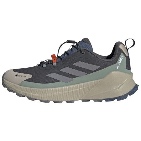Pánske turistické topánky Adidas Terrex Trailmaker 2 Gtx Sl