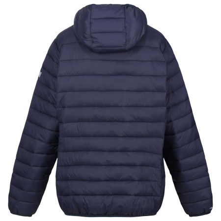 Dámska bunda Regatta Wmn Hood Marizion