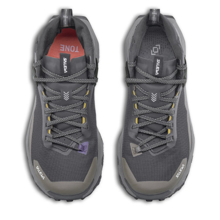 Pánske topánky Salewa Pedroc 2 Mid Ptx M