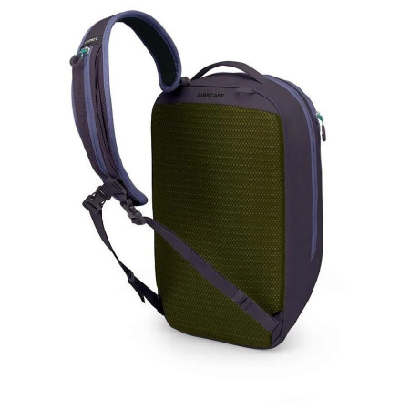 Batoh cez rameno Osprey Transporter Sling