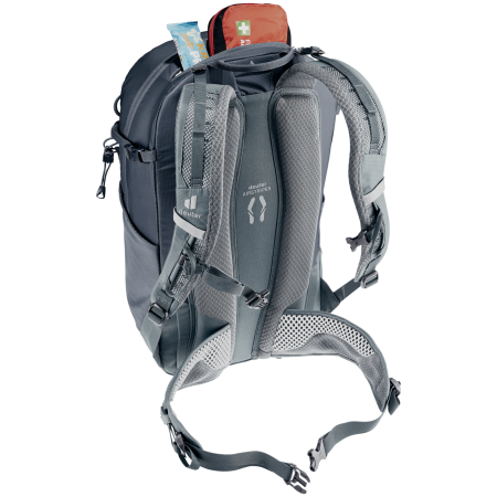 Batoh Deuter Trail 25