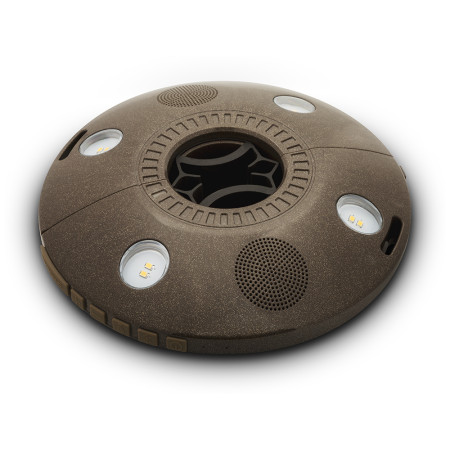 Reproduktor ION Patio Mate