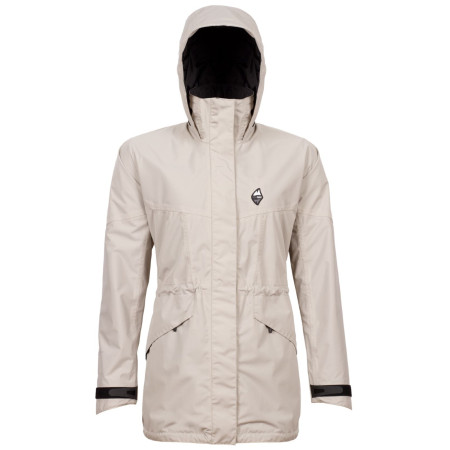 Dámska bunda High Point Mania Lady Jacket