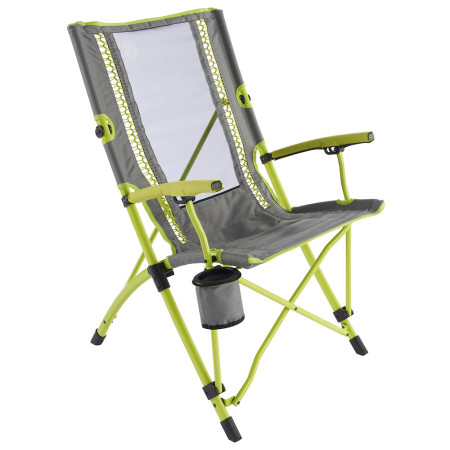 Stolička Coleman Bungee Chair