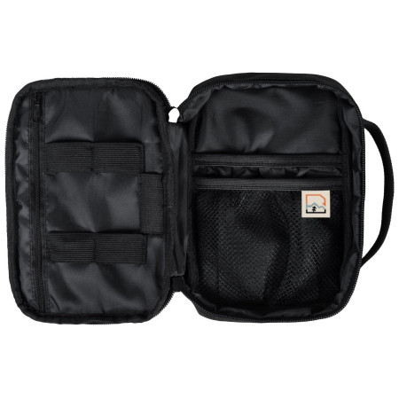 Cestovné puzdro Hannah Travel Case