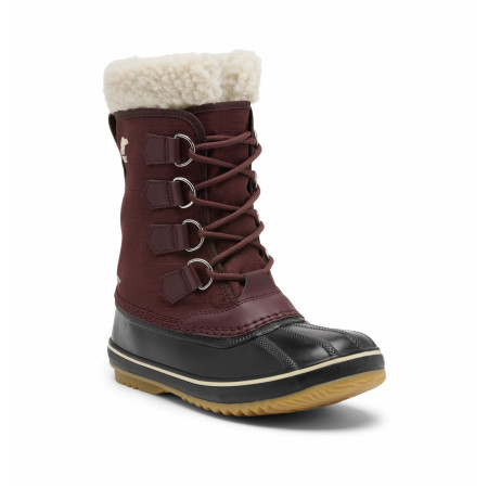 Dámske zimné topánky Sorel Winter Carnival™ Boot Wp