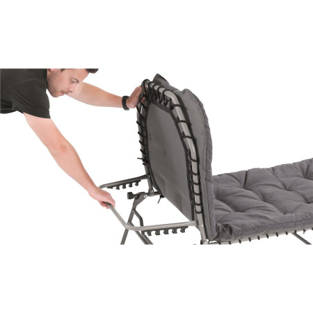 Ležadlo Outwell Fontana Lake