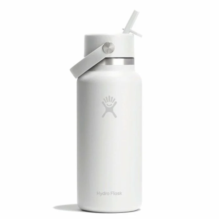 Termofľaša Hydro Flask Wide Flex Straw Cap 32 oz