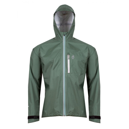Pánska bunda High Point Road Runner 4.0 Jacket