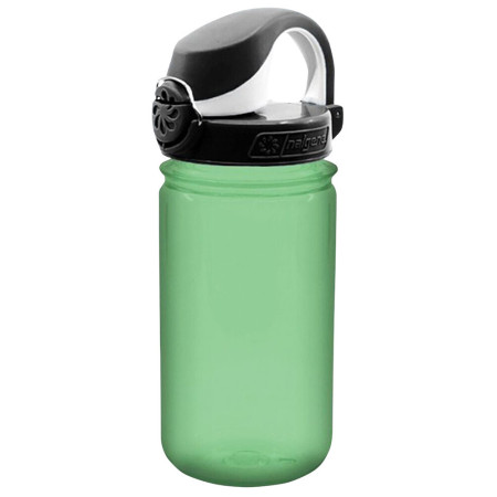 Detská fľaša Nalgene On the Fly Kids 350 ml Sustain