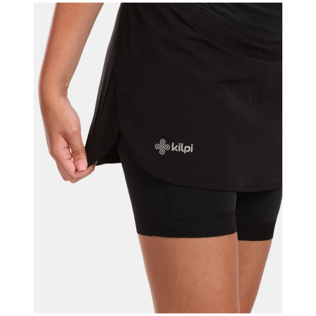 Dámska sukňa Kilpi Jola-W