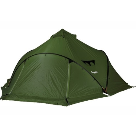Stan Bergans Wiglo LT4