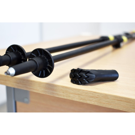 Nordic Walking palice Leki Spin Shark SL