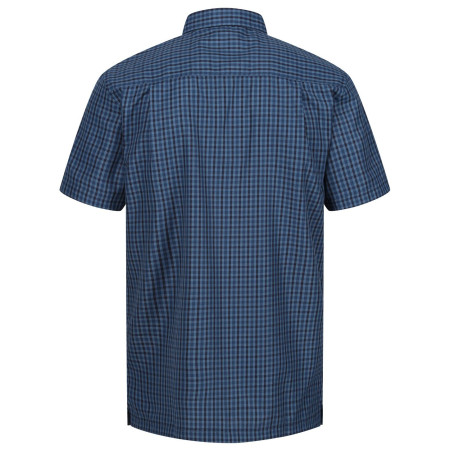 Pánska košeľa Regatta Kalambo VIII