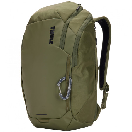 Batoh Thule Chasm 26L