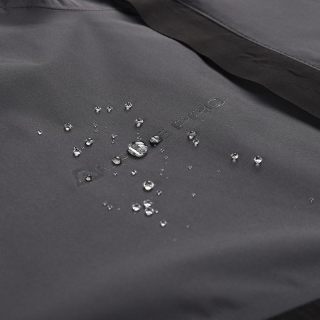 Pánska bunda Alpine Pro Norem 3